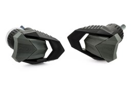 Crash pady PUIG do Honda CBR650R / E-Clutch 24-25