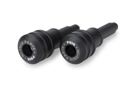 Crash pady PUIG do Husqvarna Svartpilen 801 24-25 (Vintage)