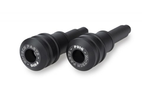 Crash pady PUIG do Husqvarna Svartpilen 801 24-25 (Vintage)