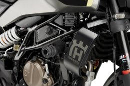 Crash pady PUIG do Husqvarna Svartpilen Vitpilen 125 401 24-25 Vintage