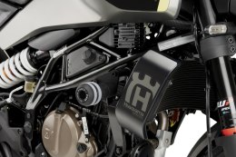 Crash pady PUIG do Husqvarna Svartpilen Vitpilen 125 401 24-25 Vintage