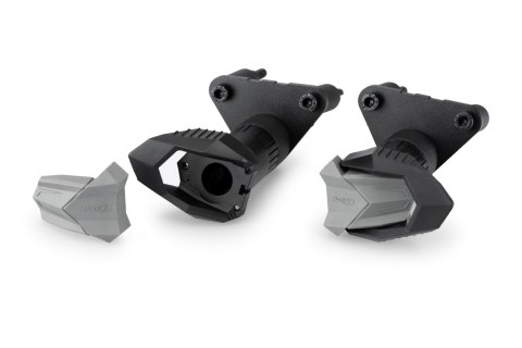 Crash pady PUIG do KTM 125 Duke / 390 Duke 24-25