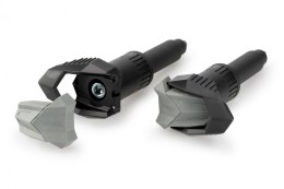 Crash pady PUIG do KTM 990 Duke 24-25