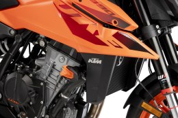 Crash pady PUIG do KTM 990 Duke 24-25