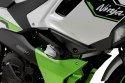 Crash pady PUIG do Kawasaki Ninja 7 Hybrid 24-25