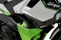 Crash pady PUIG do Kawasaki Ninja 7 Hybrid 24-25