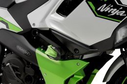 Crash pady PUIG do Kawasaki Ninja 7 Hybrid 24-25