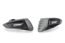 Crash pady PUIG do Kawasaki Versys 1000 / 1100 / Z1000