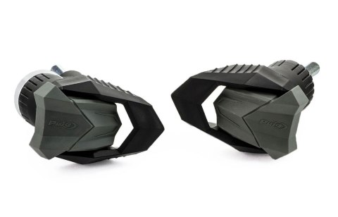 Crash pady PUIG do Kawasaki Z125 22-25