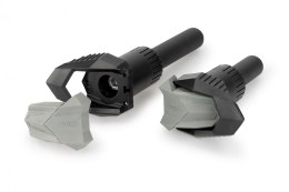 Crash pady PUIG do Kawasaki Z500 24-25