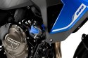 Crash pady PUIG do Suzuki GSX-8R / DL800 V-Strom Tech