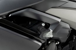 Crash pady PUIG do Triumph Daytona 660 24-25