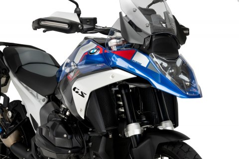 Deflektory boczne dolne owiewki do BMW R1300GS 24
