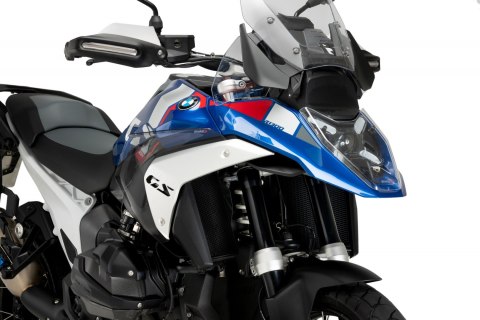 Deflektory boczne dolne owiewki do BMW R1300GS 24