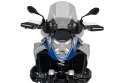 Deflektory boczne dolne owiewki do BMW R1300GS 24