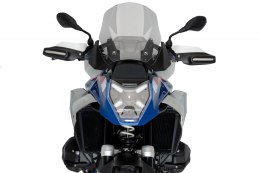 Deflektory boczne dolne owiewki do BMW R1300GS 24