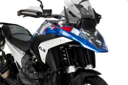 Deflektory boczne dolne owiewki do BMW R1300GS 24