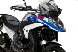 Deflektory boczne dolne owiewki do BMW R1300GS 24