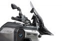 Deflektory boczne szyby do BMW R1300GS Adventure 25