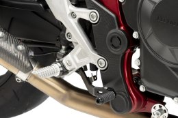 Dźwignia hamulca nożnego PUIG do Honda CB750 Hornet 23-25