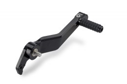 Dźwignia hamulca nożnego PUIG do KTM 990 Duke / R 24-25