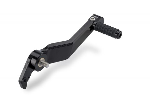 Dźwignia hamulca nożnego PUIG do KTM 990 Duke / R 24-25