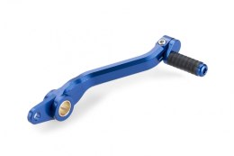 Dźwignia hamulca nożnego PUIG do Kawasaki Z900 23-25