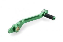 Dźwignia hamulca nożnego PUIG do Kawasaki Z900 23-25