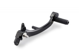 Dźwignia hamulca nożnego PUIG do Yamaha MT-09 24-25