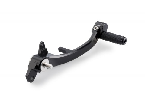 Dźwignia hamulca nożnego PUIG do Yamaha MT-09 24-25