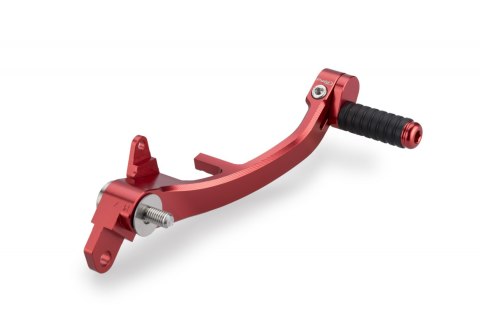 Dźwignia hamulca nożnego PUIG do Yamaha MT-09 24-25