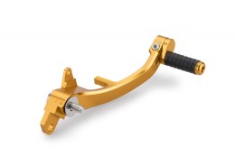 Dźwignia hamulca nożnego PUIG do Yamaha MT-09 24-25