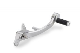 Dźwignia hamulca nożnego PUIG do Yamaha MT-09 24-25