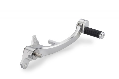 Dźwignia hamulca nożnego PUIG do Yamaha MT-09 24-25