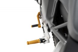 Dźwignia zmiany biegów PUIG do Honda CB1000 Hornet / SP 25