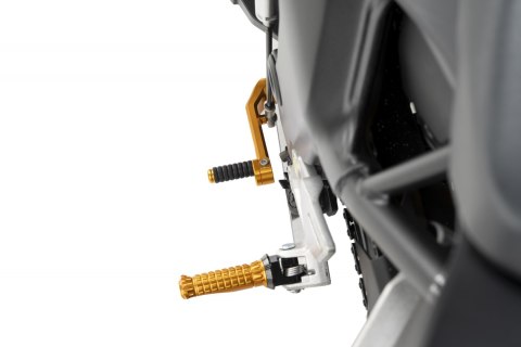 Dźwignia zmiany biegów PUIG do Honda CB1000 Hornet / SP 25