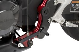 Dźwignia zmiany biegów PUIG do Honda CB750 Hornet 23-25