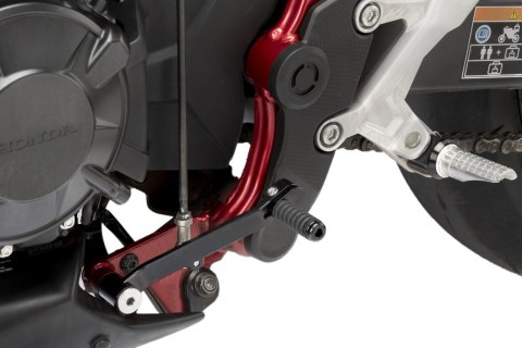 Dźwignia zmiany biegów PUIG do Honda CB750 Hornet 23-25
