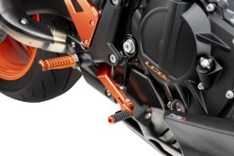 Dźwignia zmiany biegów PUIG do KTM 990 Duke / R 24-25