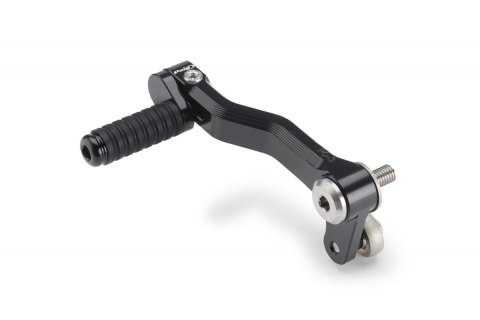 Dźwignia zmiany biegów PUIG do Kawasaki Z900 23-25