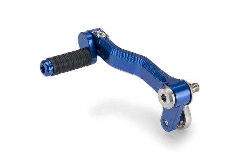 Dźwignia zmiany biegów PUIG do Kawasaki Z900 23-25