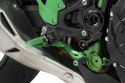 Dźwignia zmiany biegów PUIG do Kawasaki Z900 23-25