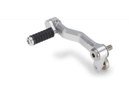 Dźwignia zmiany biegów PUIG do Kawasaki Z900 23-25