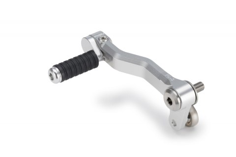 Dźwignia zmiany biegów PUIG do Kawasaki Z900 23-25