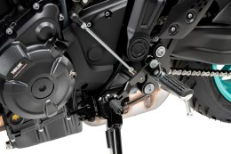 Dźwignia zmiany biegów PUIG do Suzuki GSX-S1000 22-25