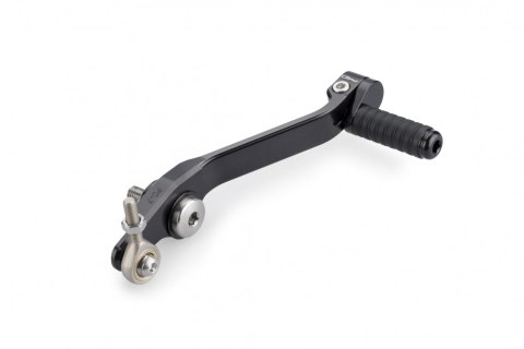 Dźwignia zmiany biegów PUIG do Yamaha MT-09 / XSR900 24-25