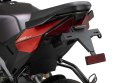 Fender eliminator PUIG do Aprilia RS457 / Tuono 457