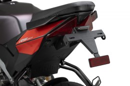 Fender eliminator PUIG do Aprilia RS457 / Tuono 457