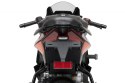 Fender eliminator PUIG do Aprilia RS457 / Tuono 457