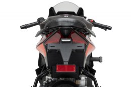 Fender eliminator PUIG do Aprilia RS457 / Tuono 457